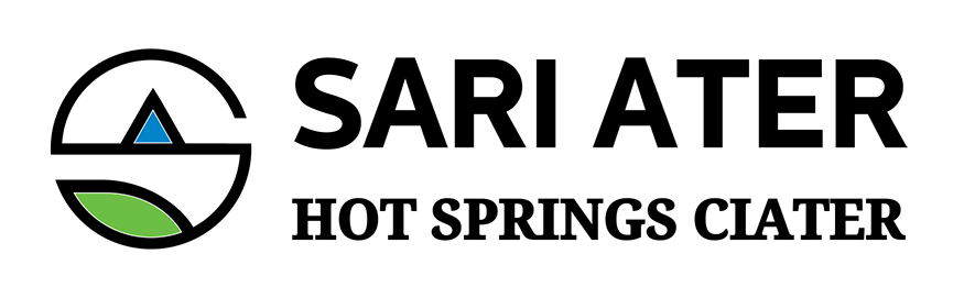Logo Sari Ater